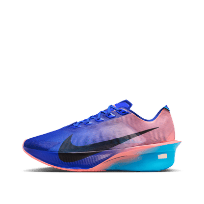 Nike Vaporfly 4 "Blue" | IM8203-400