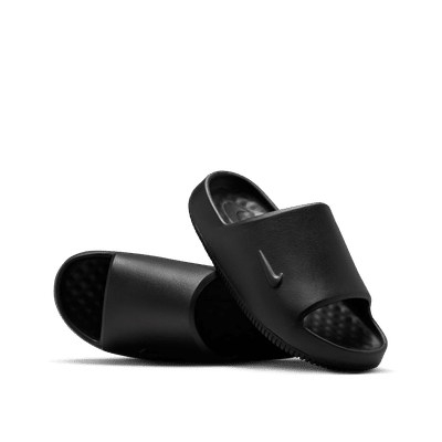 nike-calm-2-0-black-ib7561-001
