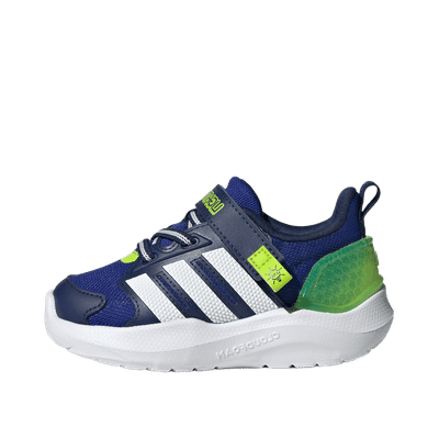 adidas-lightorama-lucid-blue-cloud-white-solar-slime-jq4161