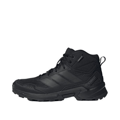 adidas-terrex-eastrail-3-mid-core-blackcarbongrey-four-jr4014