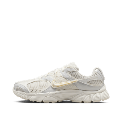Nike V5 RNR "Grey/White" | IQ0276-030