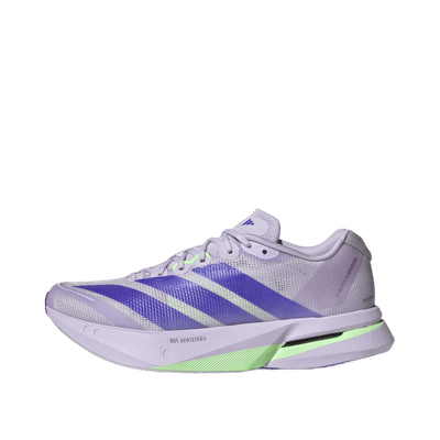 adidas-adizero-boston-13-purple-tint-solar-purple-green-spark-ki3148