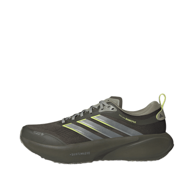adidas-supernova-rise-3-gtx-shadow-olive-iron-metallic-frozen-lemon-ih4655