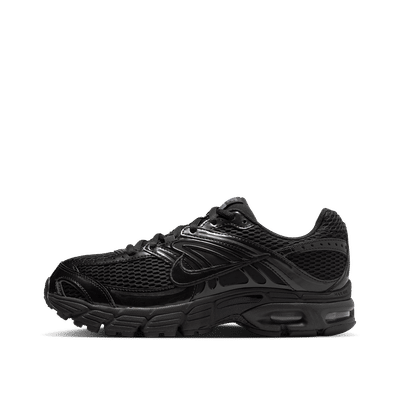 nike-air-max-moto-2k-black-hq2056-012