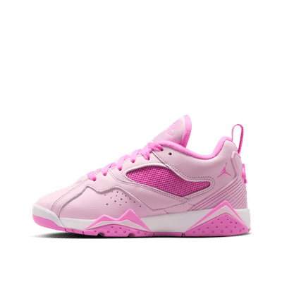 air-jordan-mvp-92-pink-hq4427-602