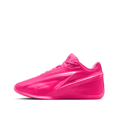 Nike KD19 "Bubble Gum Bounce" | IH1118-600