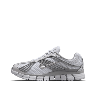 nike-wmns-zoom-skylon-11-whitemetallic-silver-grey-fog-iu7360-103