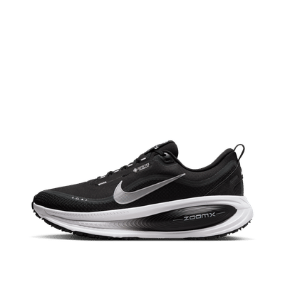 nike-vomero-18-gore-tex-reflective-black-metallic-silver-hq7001-002