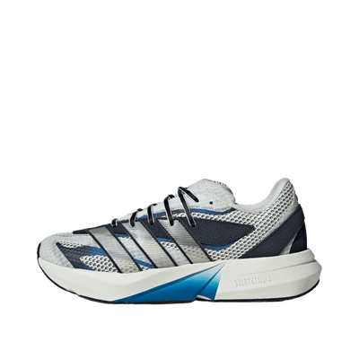 Adidas Lightblaze "Off White/Bright Royal" | HQ9344