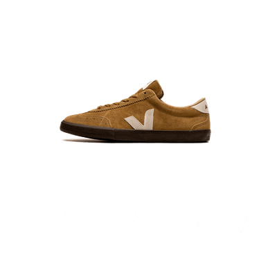veja-volley-suede-brown-vo0303724b