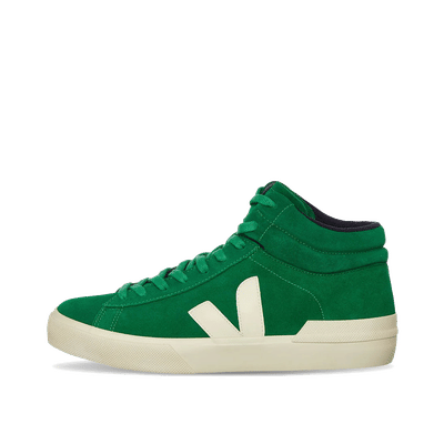 veja-minotaur-suede-emeraude-pierre-tr0303127b-10