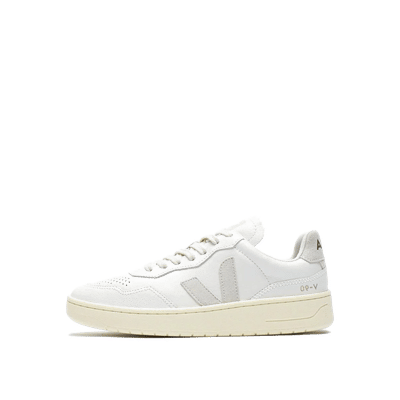 veja-v-90-leather-ext-white-natural-vd2003655a-7