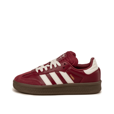 adidas-samba-xlg-noble-marooncore-whitegum5-jr0925