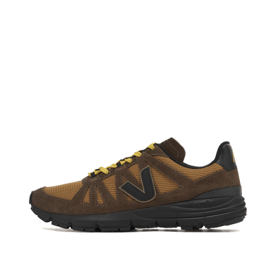 veja-salar-alveomesh-tent-eagle-de1821412a