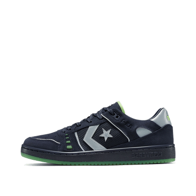 Converse AS-1 Pro "Black" | A12927C