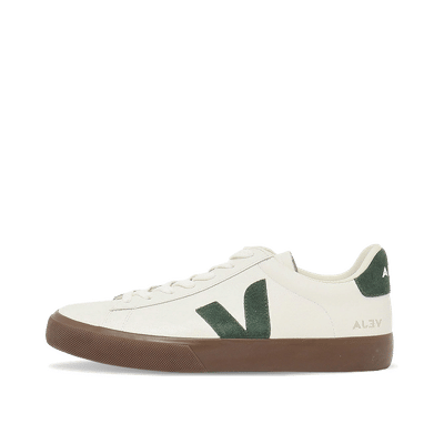veja-campo-leather-white-cp0521179a
