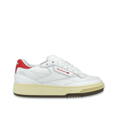 reebok-club-c-ltd-white-rmia04dc99lea00f0129