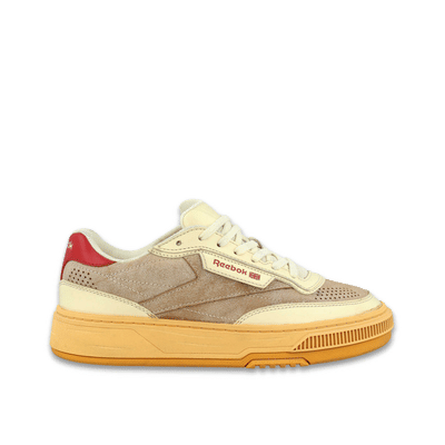reebok-club-c-ltd-worn-out-red-rmia04dc99lea00m6125