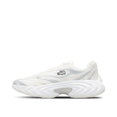 lacoste-spinor-tech-white-52sma009765t