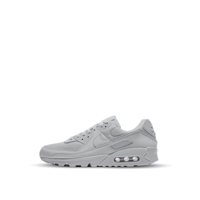 nike-air-max-90-recraft-wolf-greyblack-cn8490-001