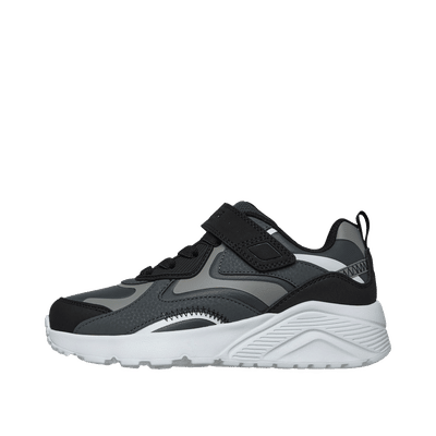 skechers-uno-lite-chroma-cruiser-greyblack-403645lgybk