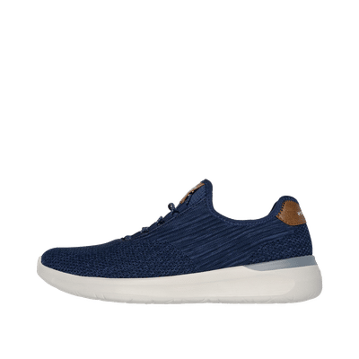 Skechers Lattimore "Coringa" | 210240NVY