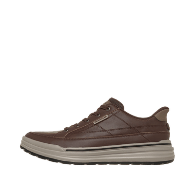 Skechers Sterling-Hansel "Brown" | 211234CHOC