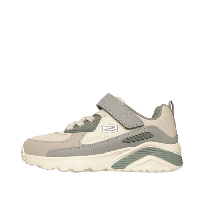 Skechers UNO Lite - Revival-Edge "Off White" | 417132LOFWT