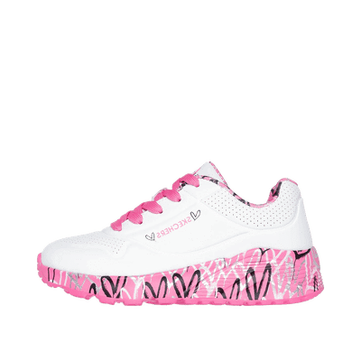skechers-x-jgoldcrown-uno-lite-whitehot-pink-314976lwhp