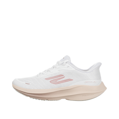 Skechers Pulse "Multicolor" | 172220WROS