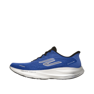 Skechers Aero Spark "Konings" | 246205RYL