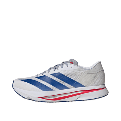 adidas-adizero-sl2-whiteblue-jq3127