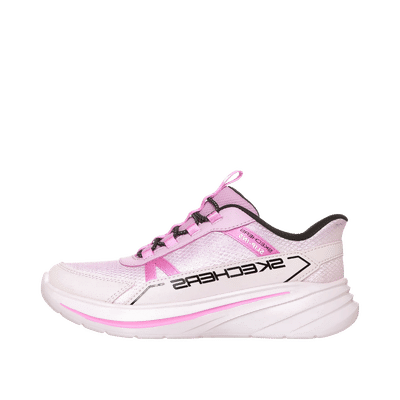 Skechers Wave 92 "Sparkle Sprint" | 304053LLPMT