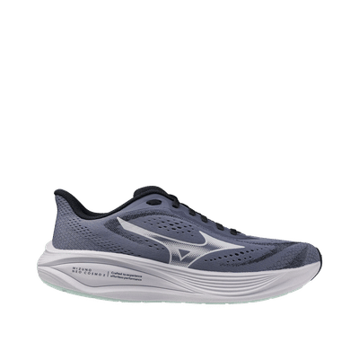 Mizuno Neo Cosmo 2 "Wild Wind / Lilac Hint / Icy Morn" | J1GW261273