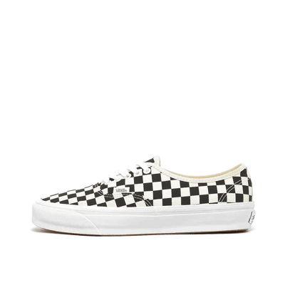 vans-authentic-reissue-lx-checkerboard-blackoff-white-vn000cqa2bo1