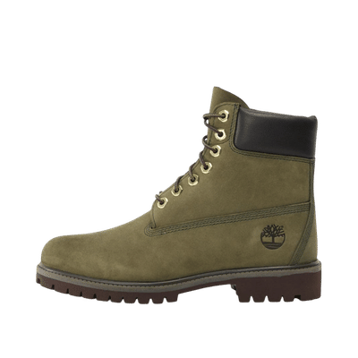timberland-premium-waterproof-dark-green-tb0a41mwagx