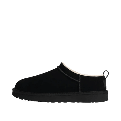 UGG Classic Micro Wmns "Black" | 11791BLK
