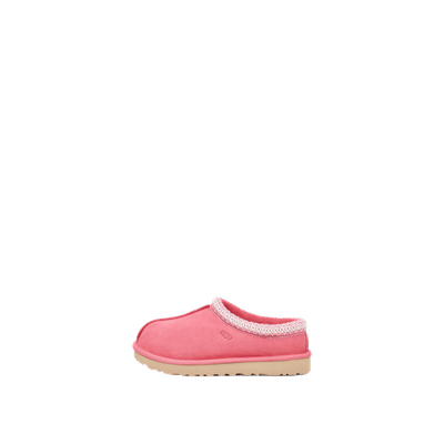 UGG Tasman "Pink Glow" | 5955PGW