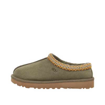 ugg-tasman-burnt-olive-5955btol