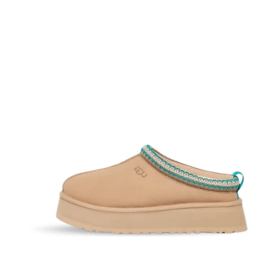 ugg-tazz-driftwood-1122553drf
