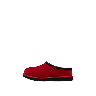 ugg-tasman-ii-samba-red-1019066ksbr