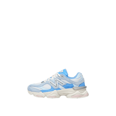 new-balance-9060-bluewhite-u9060naf