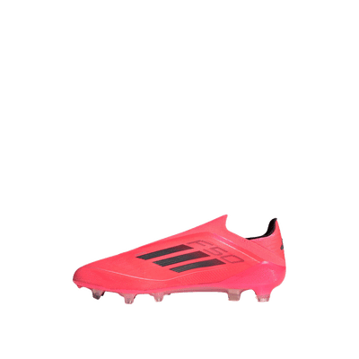Adidas F50 Elite "Vivid Horizon Pack" | IE3185
