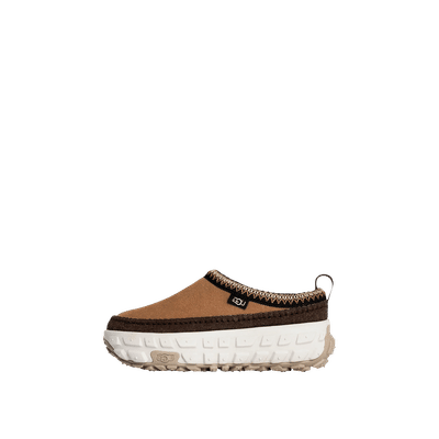 UGG Venture Daze "Brown" | 1154530CTC