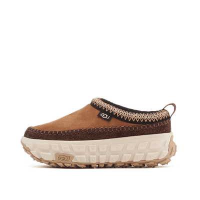 UGG Venture Daze "Chestnut/Ceramic" | 1155650CTC