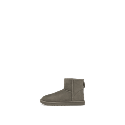 UGG Classic Mini II "Smoke Plume" | 1016222SKP