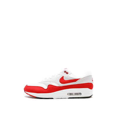 nike-air-max-1-anniversary-red-908375-103