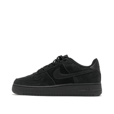 nike-air-force-1-lv8-3-black-bq5485-004