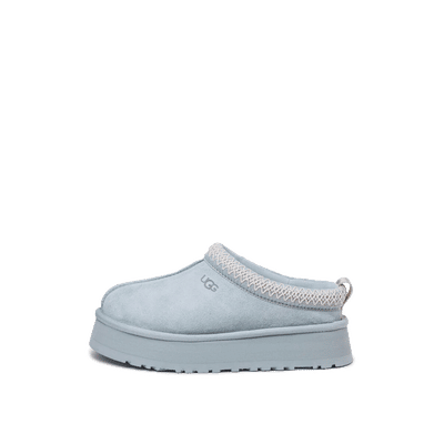 UGG Tazz "Sea Foam" | 1122553SFOA