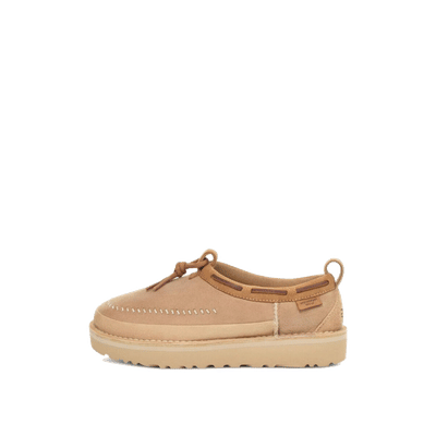 UGG Tasman Crafted Regenerate "Sand" | 1152747SAND